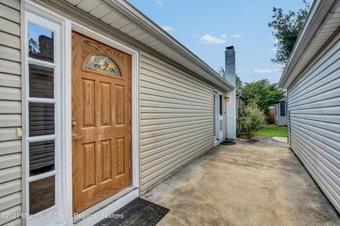 2003 Manor Dr, Wall, NJ 07719 photo 9