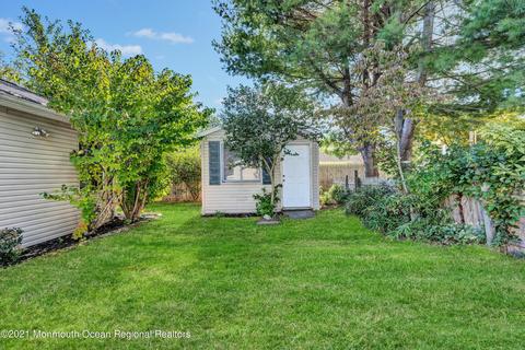 2003 Manor Dr, Wall, NJ 07719 photo 31