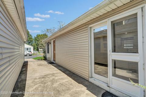 2003 Manor Dr, Wall, NJ 07719 photo 8