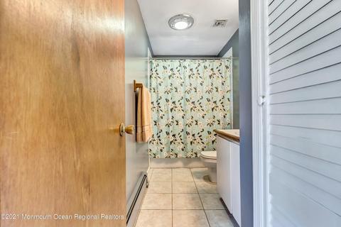 2003 Manor Dr, Wall, NJ 07719 photo 20