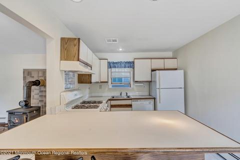 2003 Manor Dr, Wall, NJ 07719 photo 15