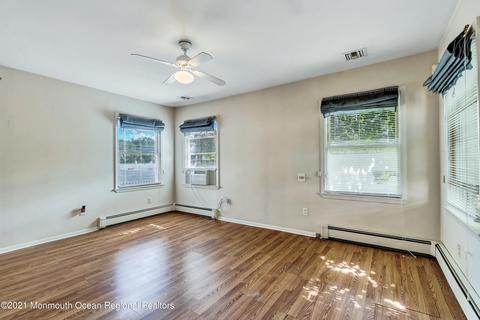 2003 Manor Dr, Wall, NJ 07719 photo 25