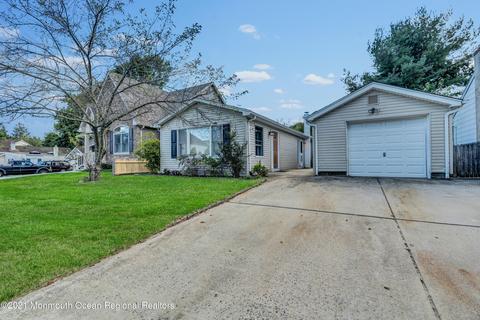 2003 Manor Dr, Wall, NJ 07719 photo 6