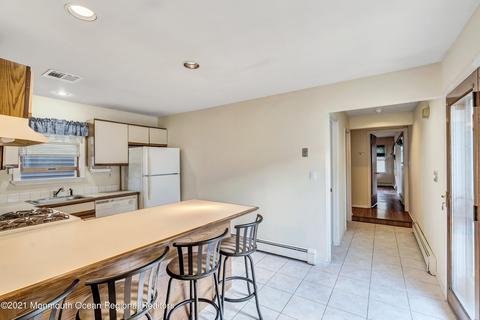 2003 Manor Dr, Wall, NJ 07719 photo 14
