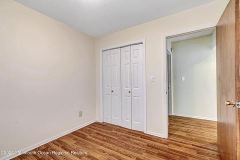 2003 Manor Dr, Wall, NJ 07719 photo 24