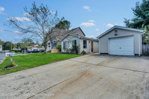 2003 Manor Dr, Wall, NJ 07719 photo 5