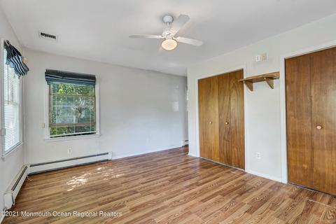 2003 Manor Dr, Wall, NJ 07719 photo 27