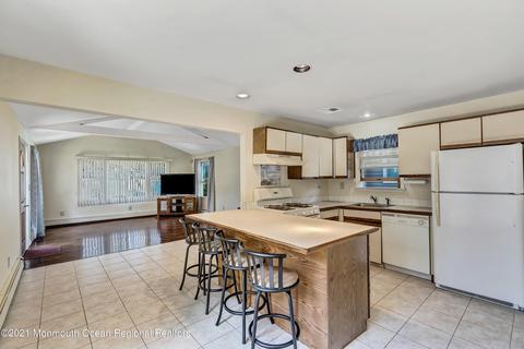 2003 Manor Dr, Wall, NJ 07719 photo 29