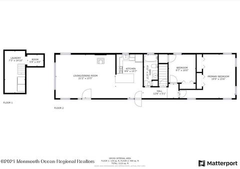 2003 Manor Dr, Wall, NJ 07719 photo 34