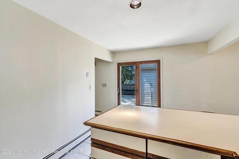 2003 Manor Dr, Wall, NJ 07719 photo 19