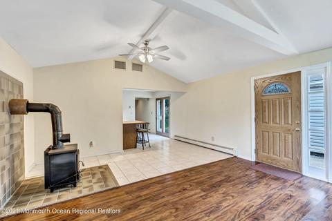 2003 Manor Dr, Wall, NJ 07719 photo 12