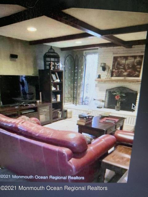 3 Ware Pl, Middletown, NJ 07748 photo 7