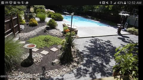 3 Ware Pl, Middletown, NJ 07748 photo 18