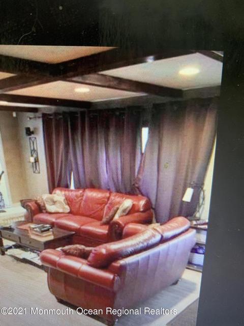 3 Ware Pl, Middletown, NJ 07748 photo 6