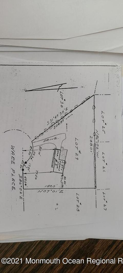 3 Ware Pl, Middletown, NJ 07748 photo 14