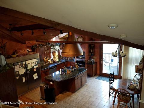 3 Ware Pl, Middletown, NJ 07748 photo 15