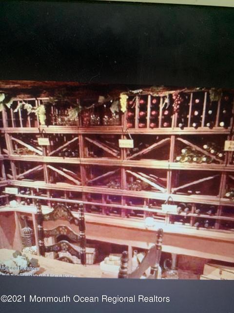 3 Ware Pl, Middletown, NJ 07748 photo 13