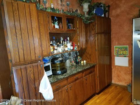 3 Ware Pl, Middletown, NJ 07748 photo 17