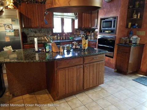 3 Ware Pl, Middletown, NJ 07748 photo 16
