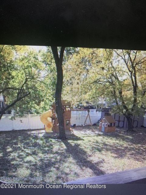 3 Ware Pl, Middletown, NJ 07748 photo 10