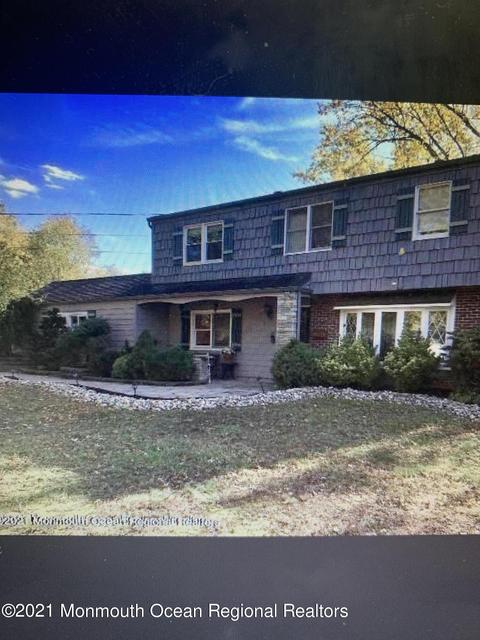 3 Ware Pl, Middletown, NJ 07748 photo 1