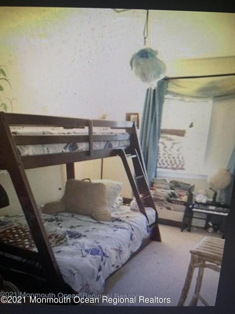 3 Ware Pl, Middletown, NJ 07748 photo 8