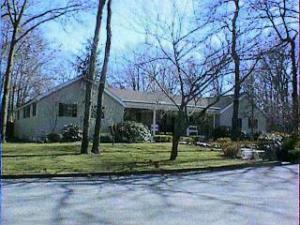 34 Stanton Ave, Pine Beach, NJ 08741 photo 1