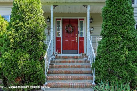657 Summit Ave, Brick, NJ 08724 photo 4