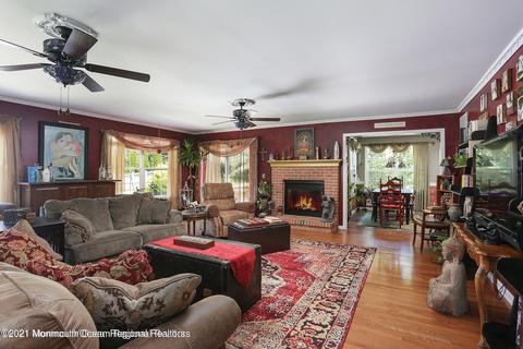 657 Summit Ave, Brick, NJ 08724 photo 24