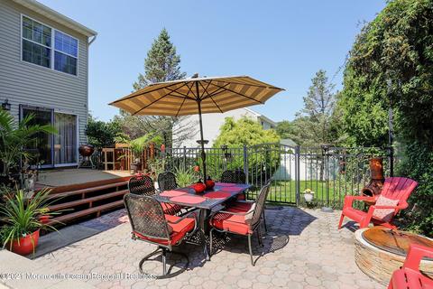 657 Summit Ave, Brick, NJ 08724 photo 29