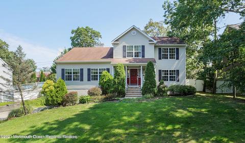 657 Summit Ave, Brick, NJ 08724 photo 3