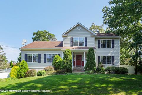 657 Summit Ave, Brick, NJ 08724 photo 2