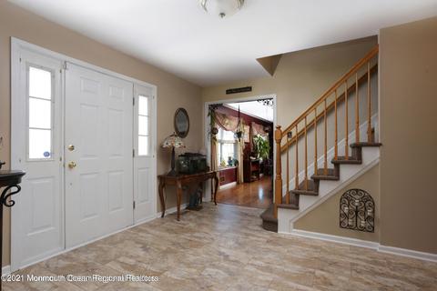 657 Summit Ave, Brick, NJ 08724 photo 5