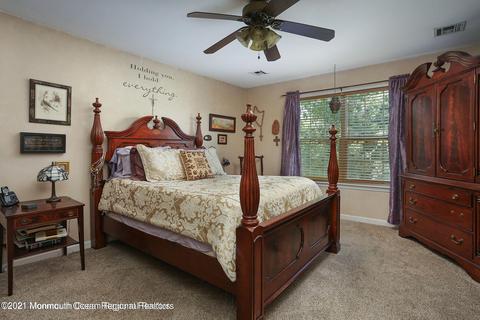 657 Summit Ave, Brick, NJ 08724 photo 17