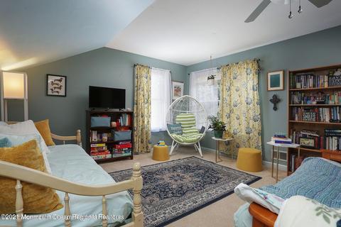 657 Summit Ave, Brick, NJ 08724 photo 21