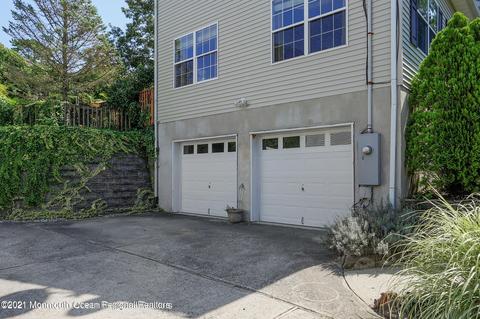 657 Summit Ave, Brick, NJ 08724 photo 25