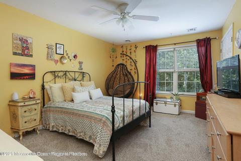 657 Summit Ave, Brick, NJ 08724 photo 14