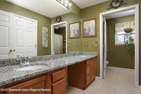 657 Summit Ave, Brick, NJ 08724 photo 19