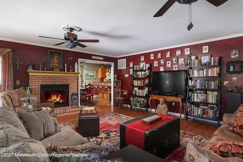 657 Summit Ave, Brick, NJ 08724 photo 23