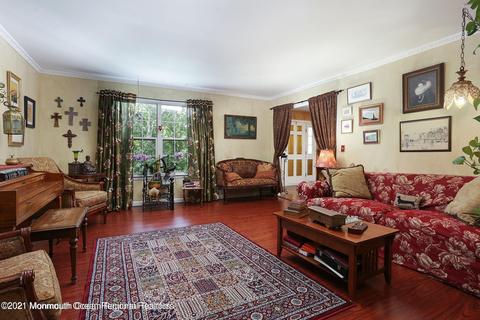 657 Summit Ave, Brick, NJ 08724 photo 12