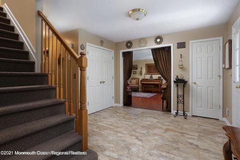 657 Summit Ave, Brick, NJ 08724 photo 6