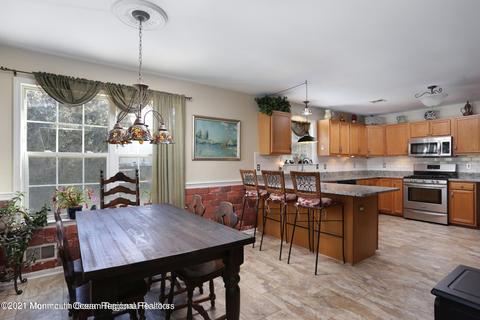 657 Summit Ave, Brick, NJ 08724 photo 10