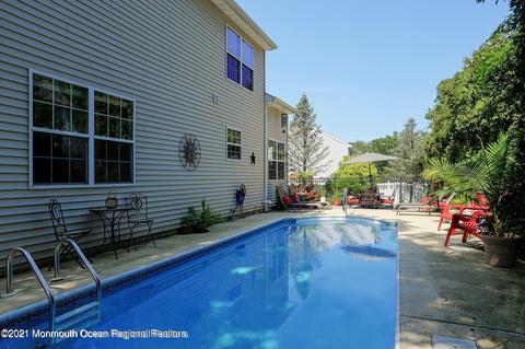 657 Summit Ave, Brick, NJ 08724 photo 27