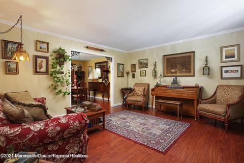 657 Summit Ave, Brick, NJ 08724 photo 13