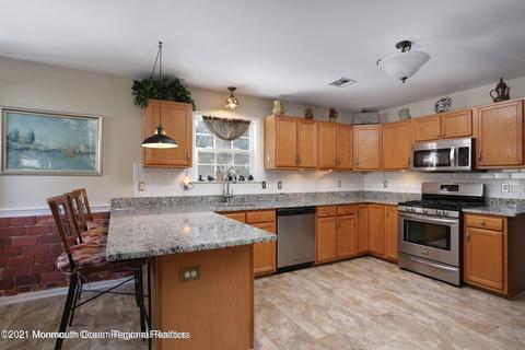 657 Summit Ave, Brick, NJ 08724 photo 8