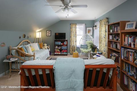 657 Summit Ave, Brick, NJ 08724 photo 20