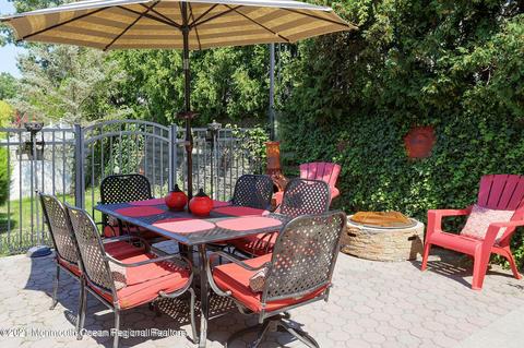 657 Summit Ave, Brick, NJ 08724 photo 30