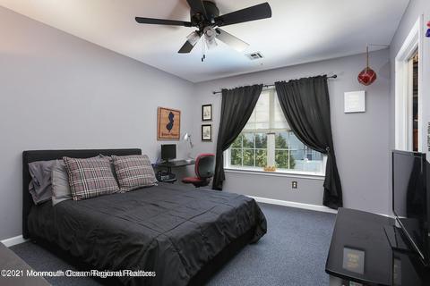 657 Summit Ave, Brick, NJ 08724 photo 15