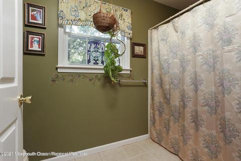 657 Summit Ave, Brick, NJ 08724 photo 18