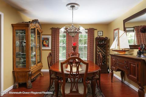 657 Summit Ave, Brick, NJ 08724 photo 11
